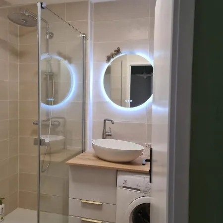 T3 Raisins * Toulouse