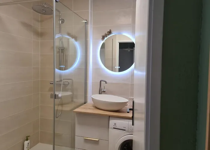 T3 Raisins * 圖盧茲